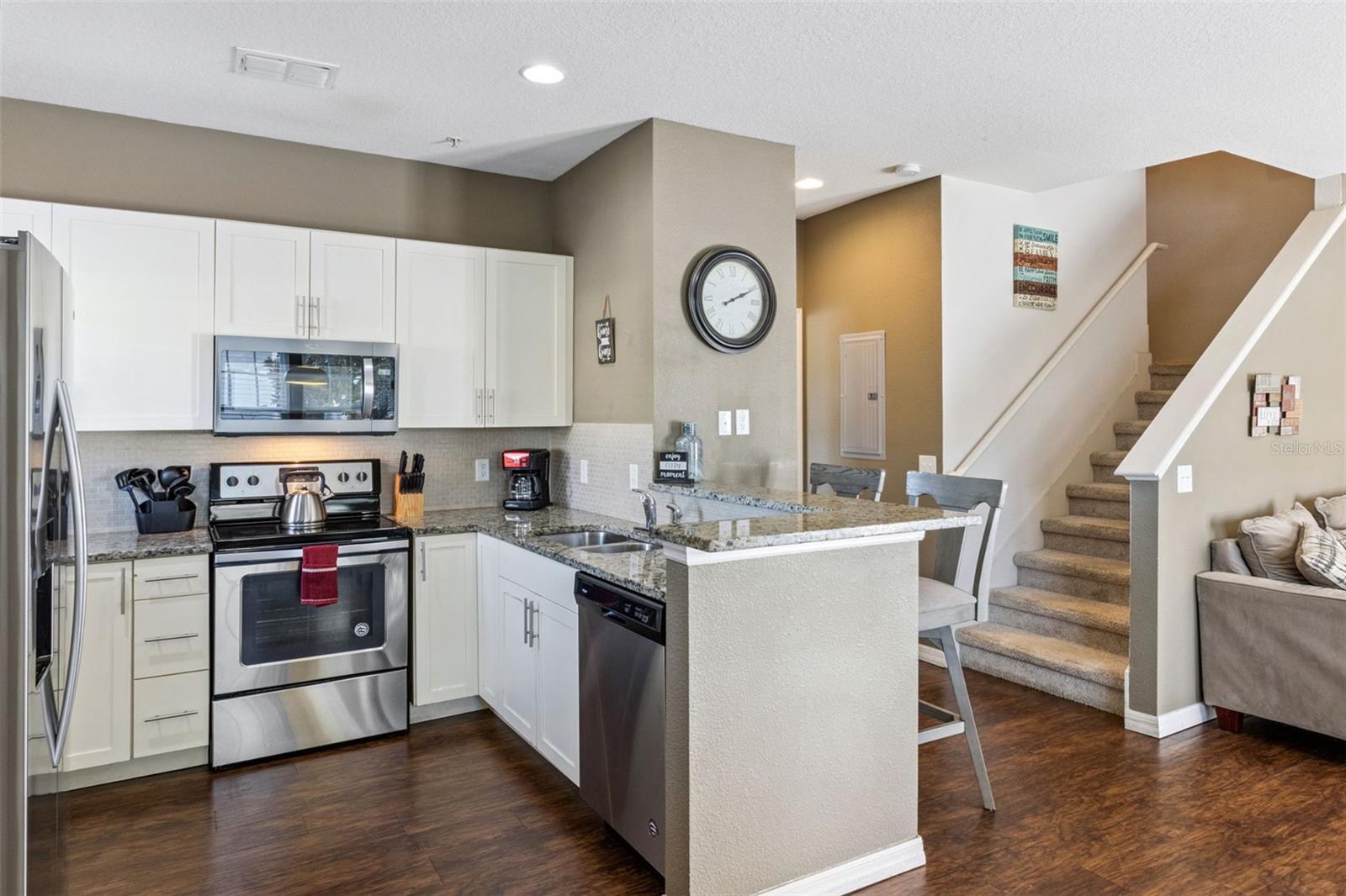 Image 10 of 51 For 3222 Cupid Place