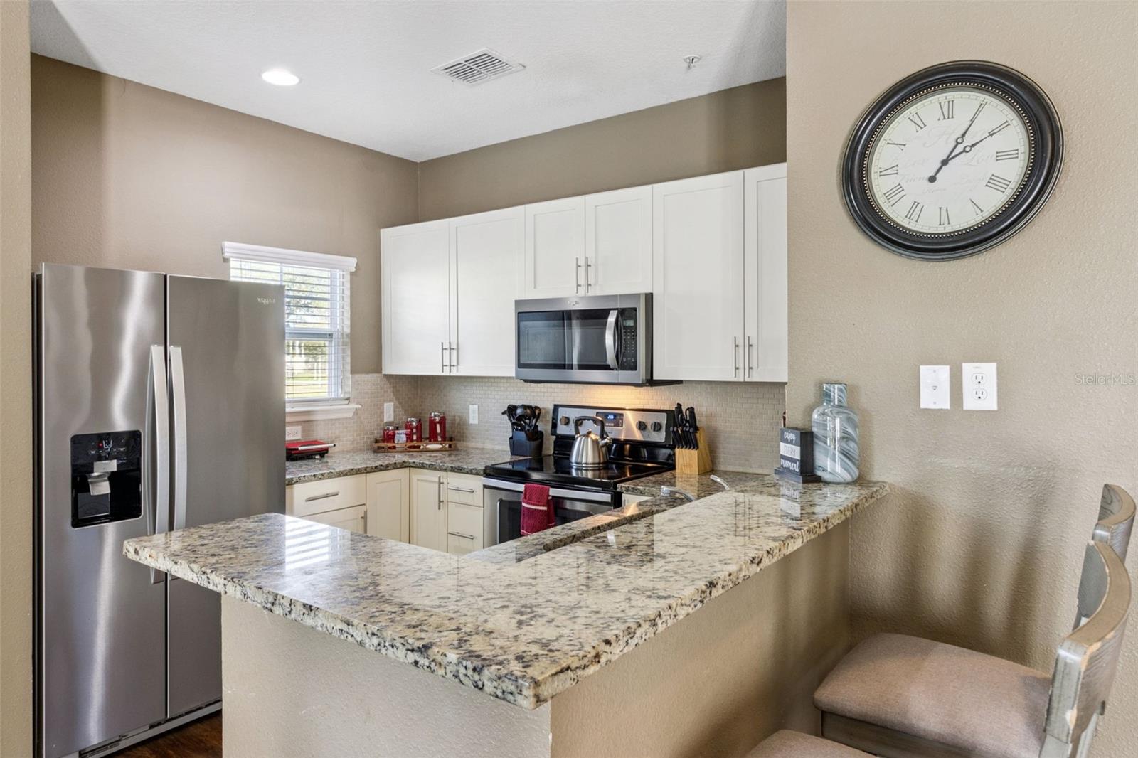 Image 11 of 51 For 3222 Cupid Place