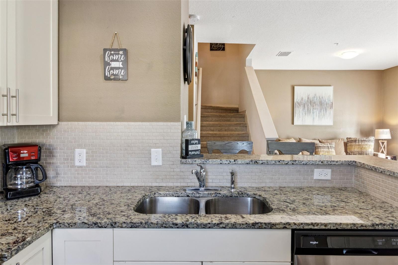 Image 12 of 51 For 3222 Cupid Place