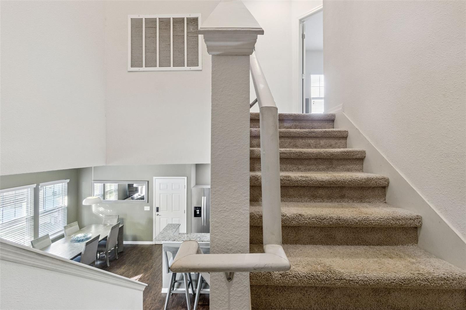 Image 13 of 51 For 3222 Cupid Place