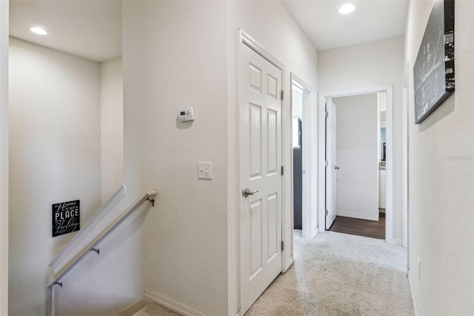 Image 14 of 51 For 3222 Cupid Place