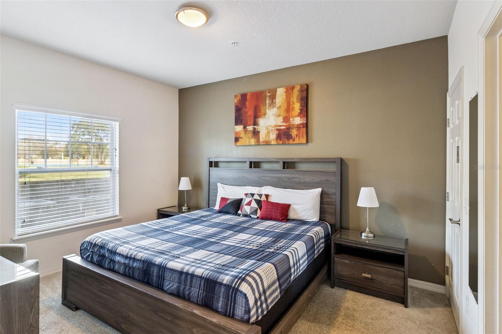 Image 15 of 51 For 3222 Cupid Place