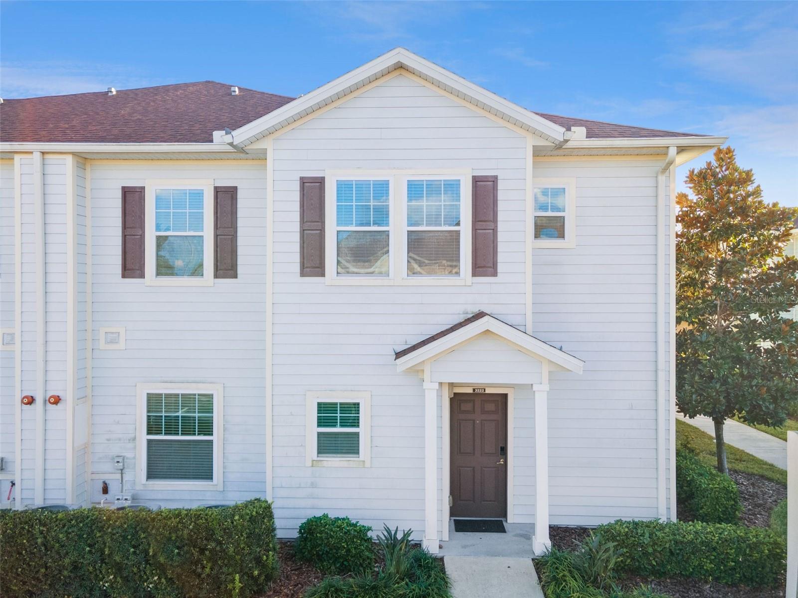 Image 2 of 51 For 3222 Cupid Place