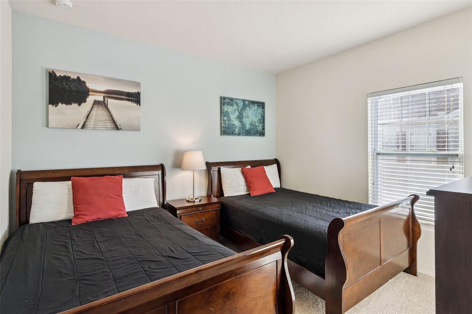 Image 20 of 51 For 3222 Cupid Place