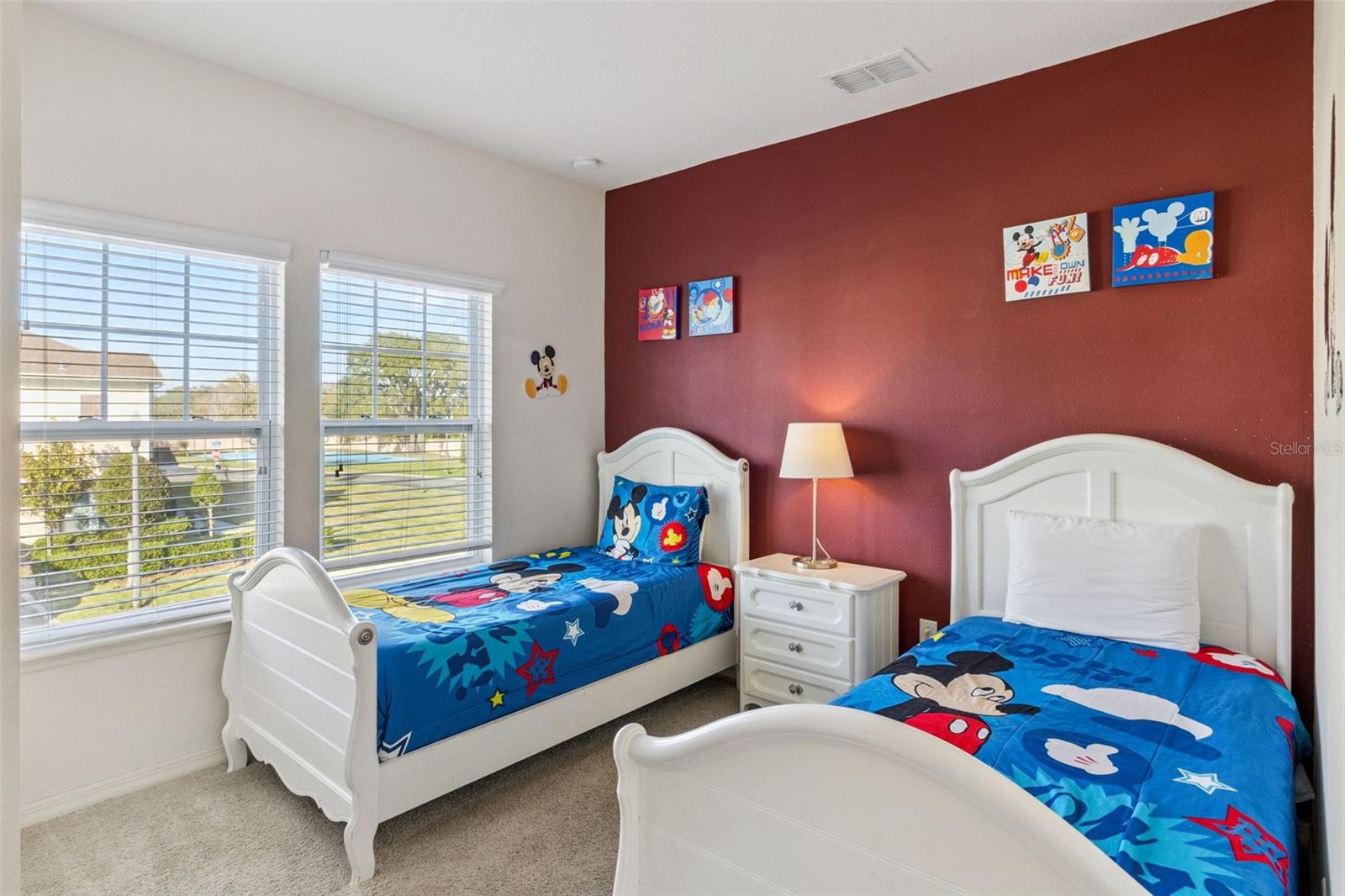 Image 22 of 51 For 3222 Cupid Place