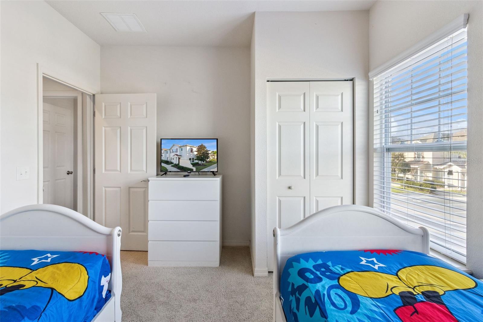 Image 23 of 51 For 3222 Cupid Place