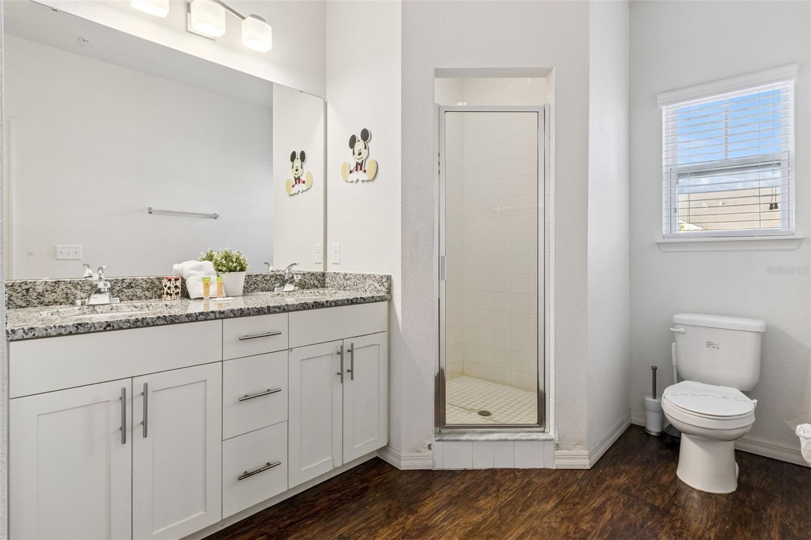 Image 24 of 51 For 3222 Cupid Place