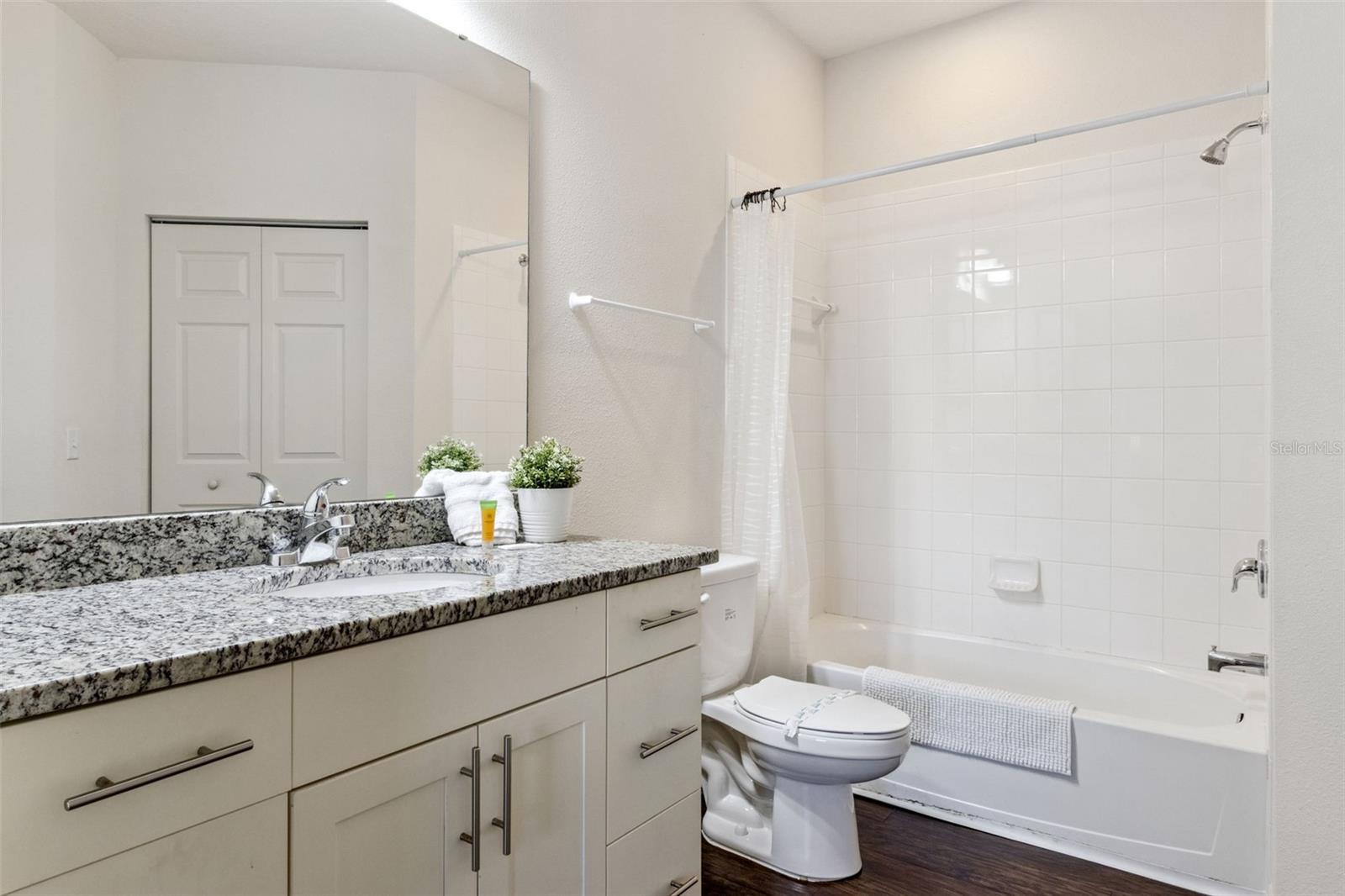 Image 25 of 51 For 3222 Cupid Place