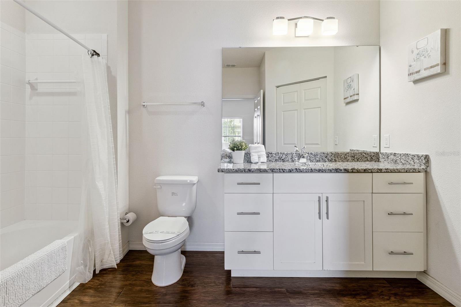 Image 26 of 51 For 3222 Cupid Place