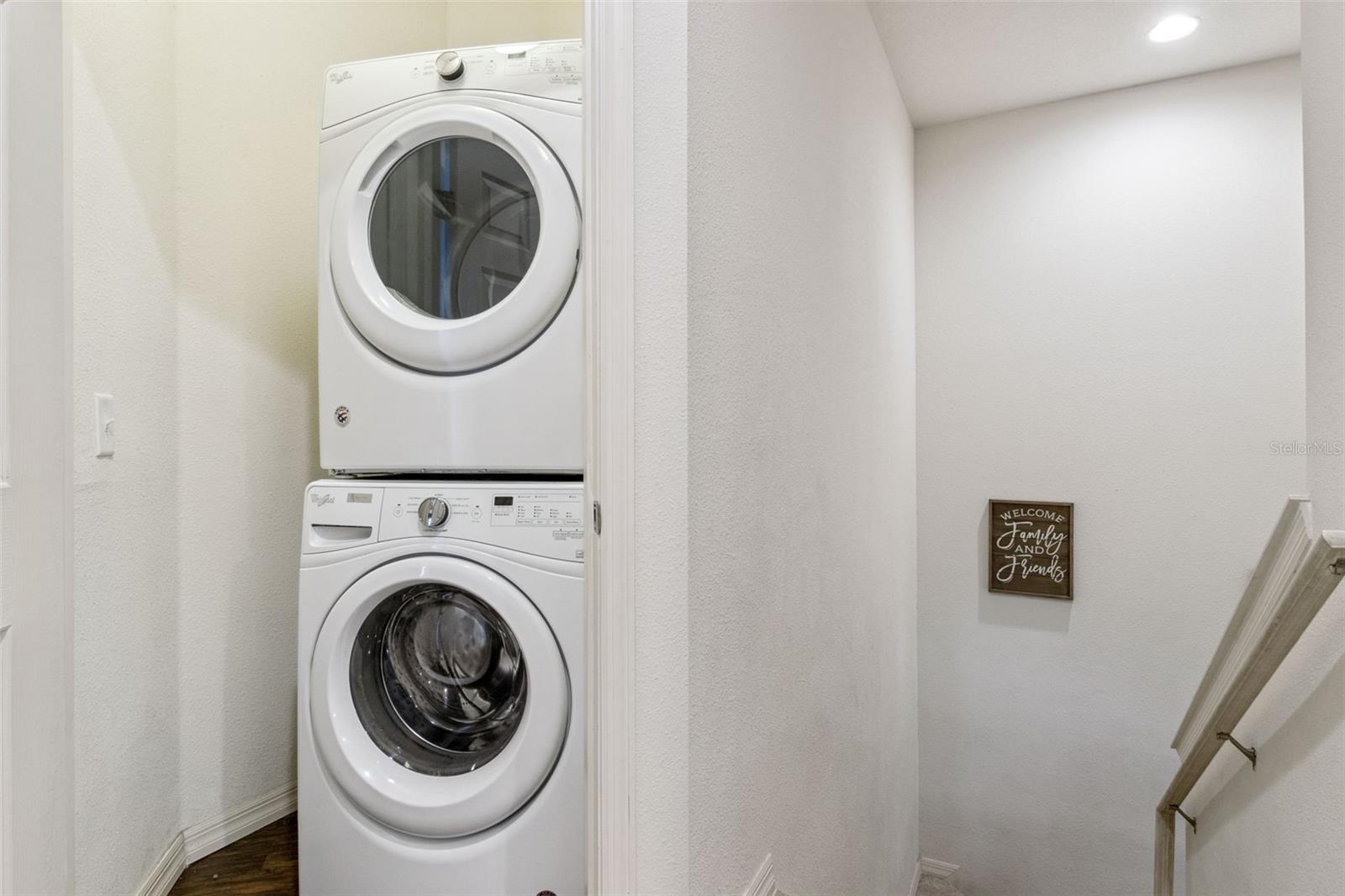 Image 27 of 51 For 3222 Cupid Place