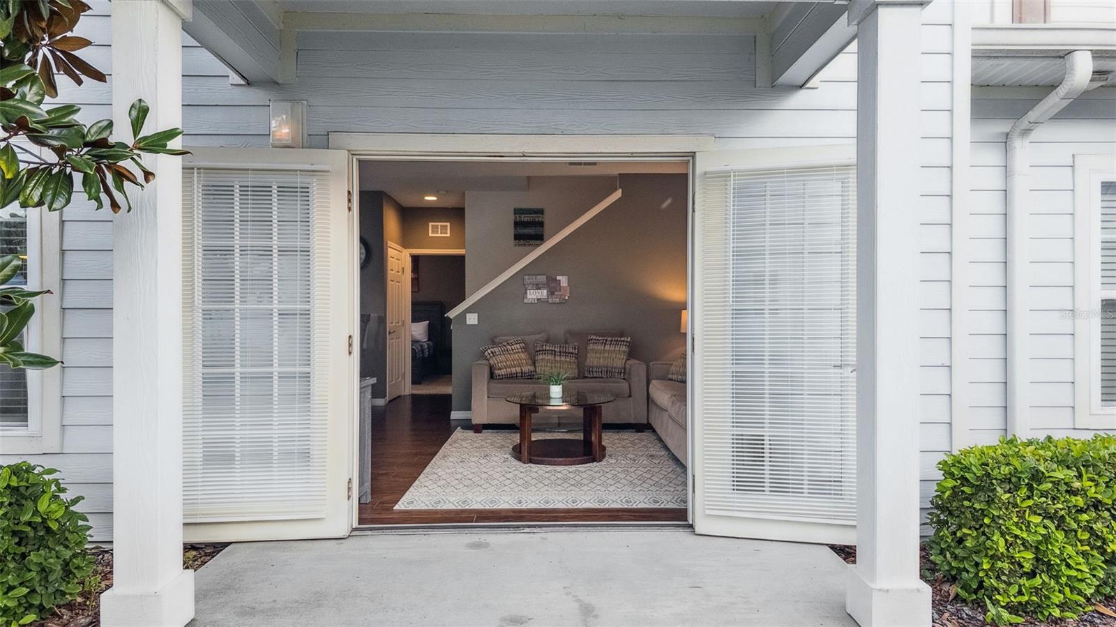 Image 28 of 51 For 3222 Cupid Place