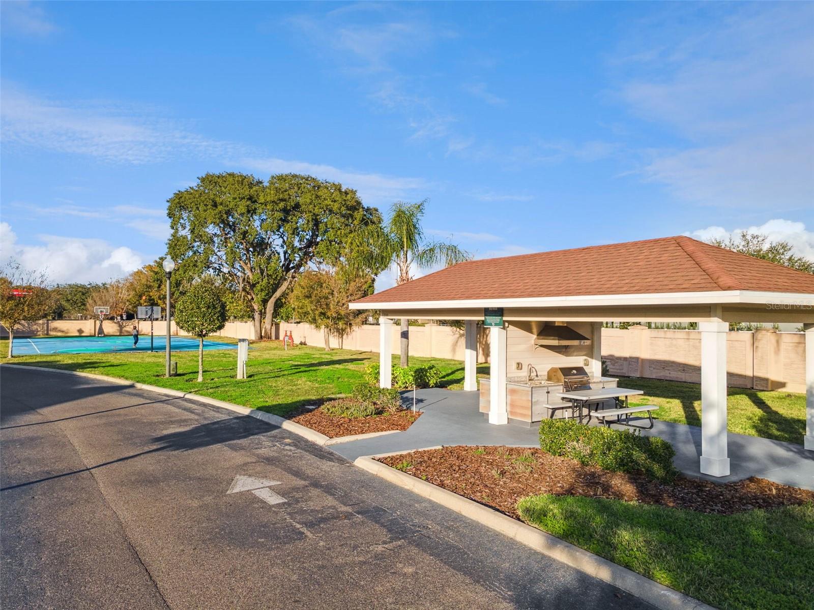 Image 29 of 51 For 3222 Cupid Place