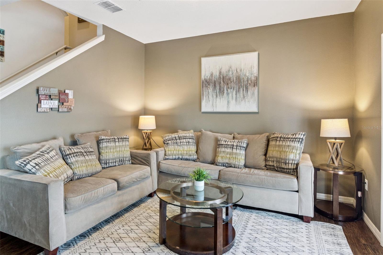 Image 3 of 51 For 3222 Cupid Place