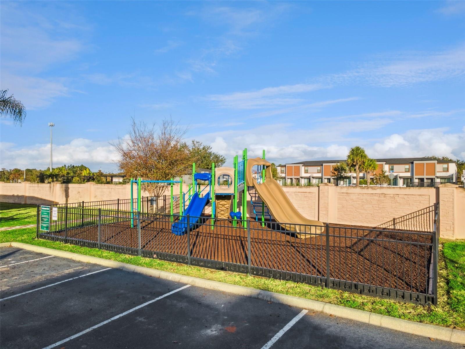 Image 30 of 51 For 3222 Cupid Place