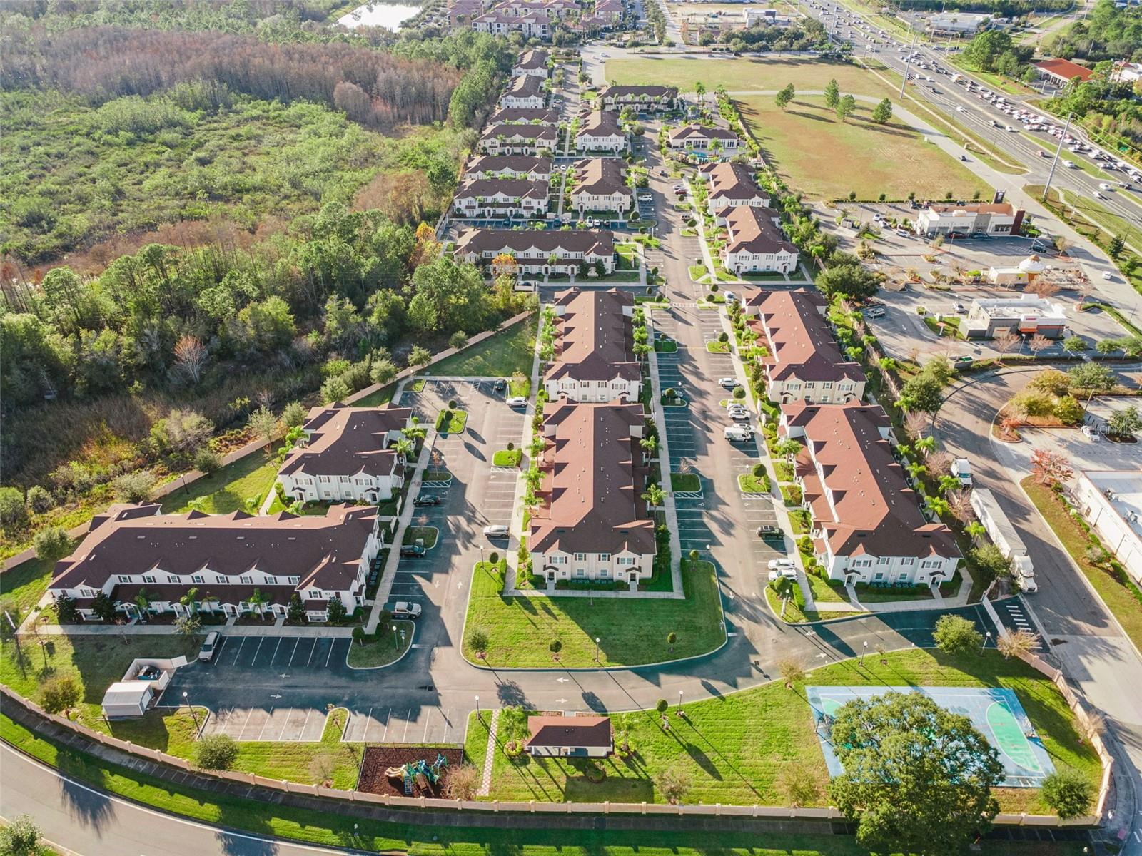 Image 31 of 51 For 3222 Cupid Place