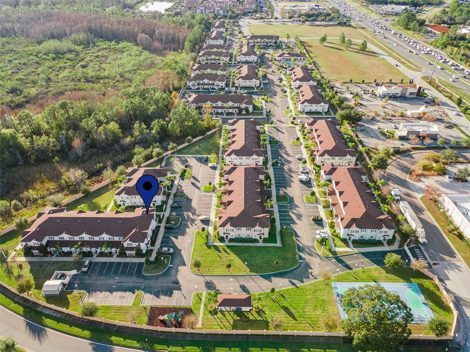 Image 32 of 51 For 3222 Cupid Place