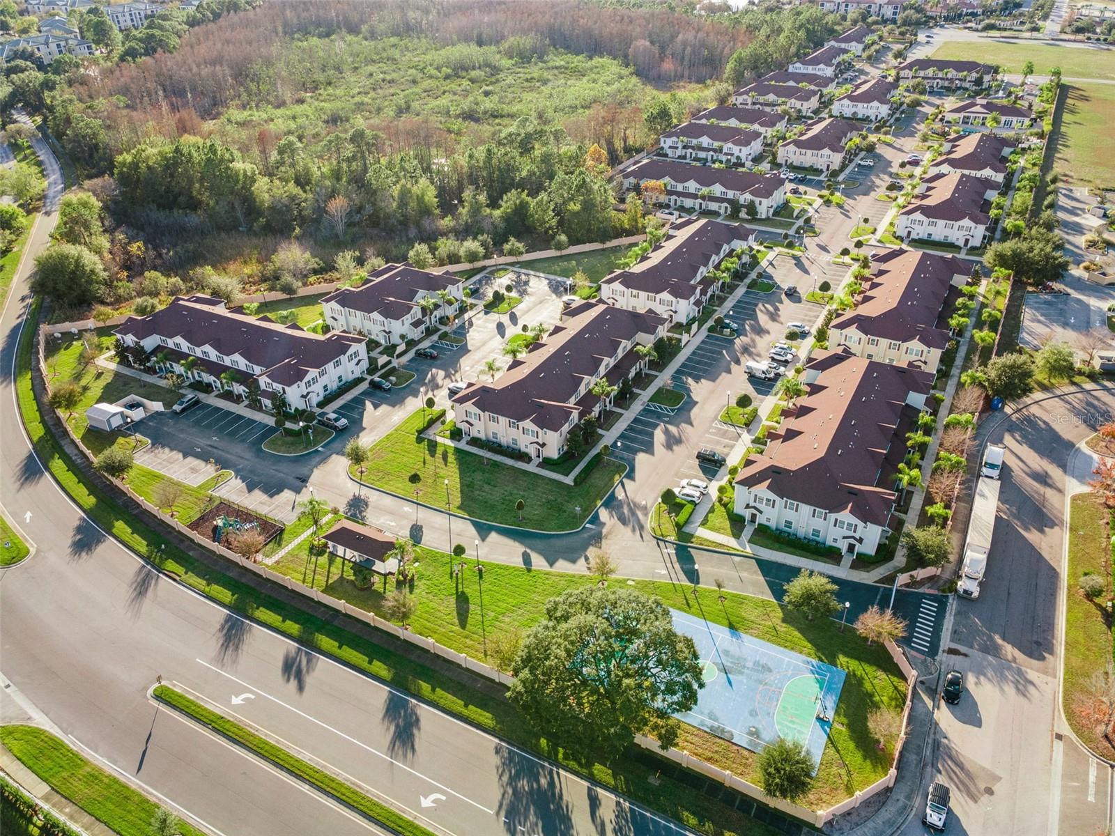 Image 33 of 51 For 3222 Cupid Place