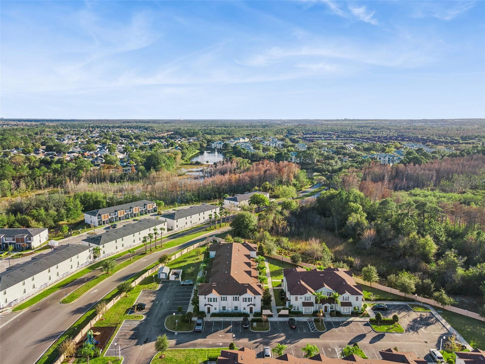 Image 35 of 51 For 3222 Cupid Place