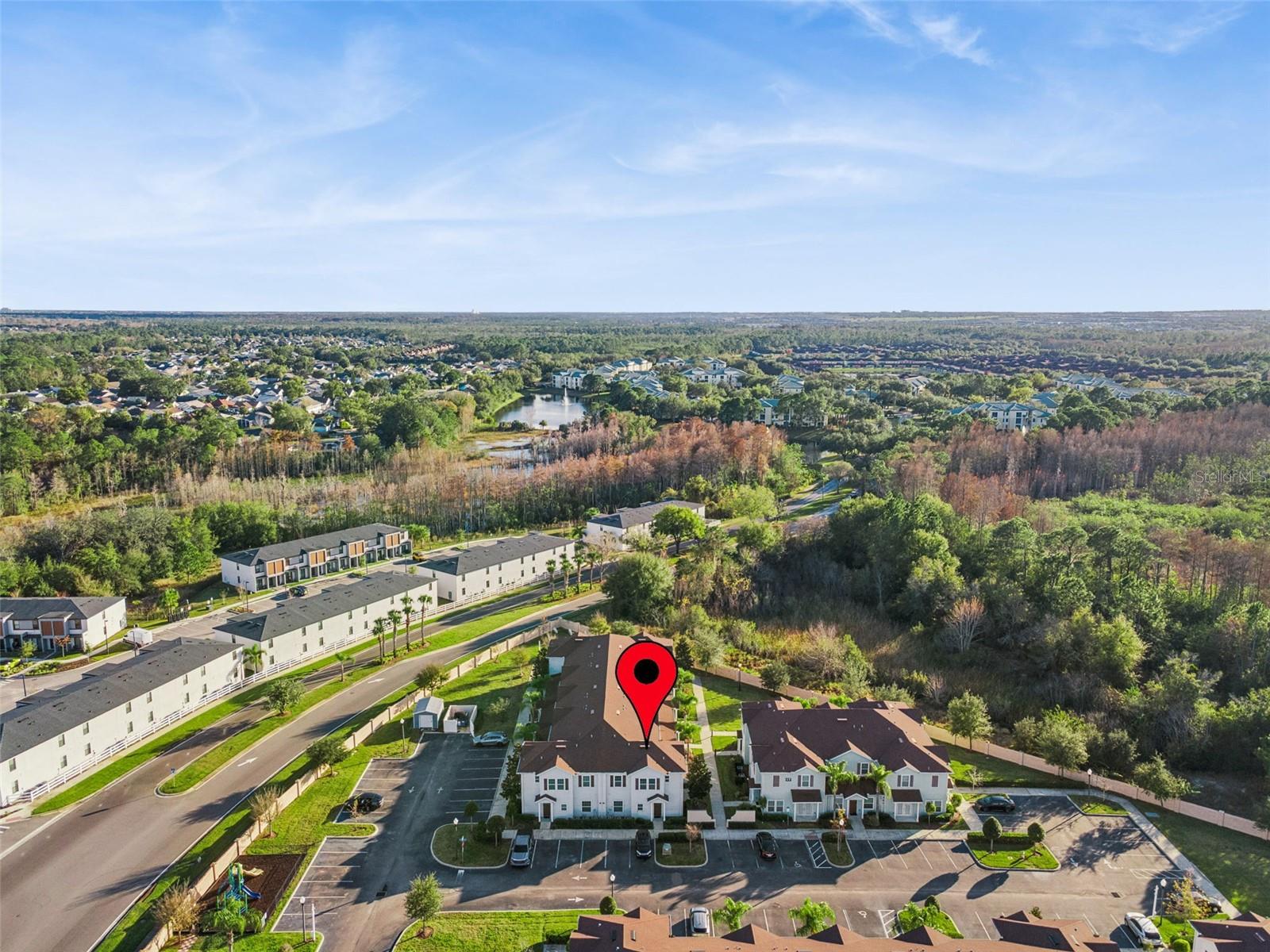 Image 36 of 51 For 3222 Cupid Place