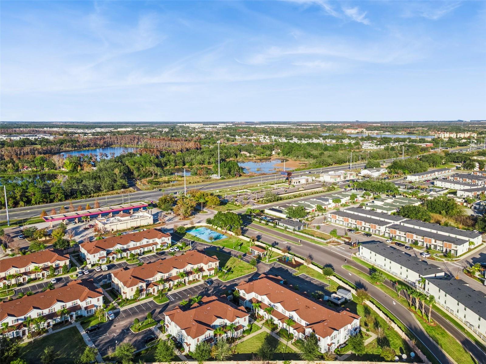 Image 37 of 51 For 3222 Cupid Place