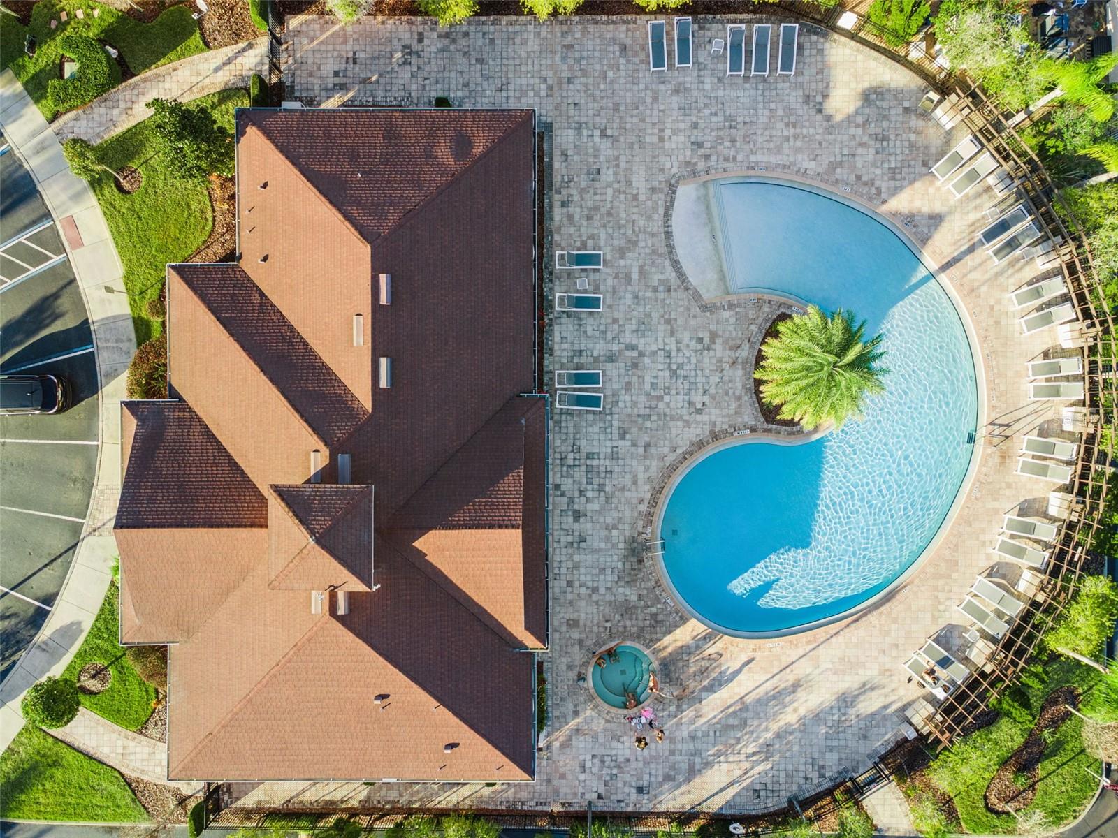 Image 38 of 51 For 3222 Cupid Place