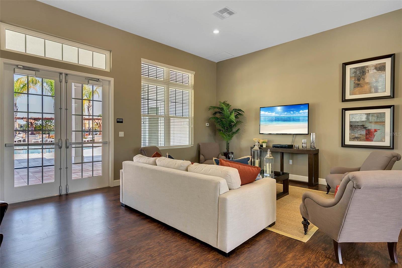 Image 39 of 51 For 3222 Cupid Place