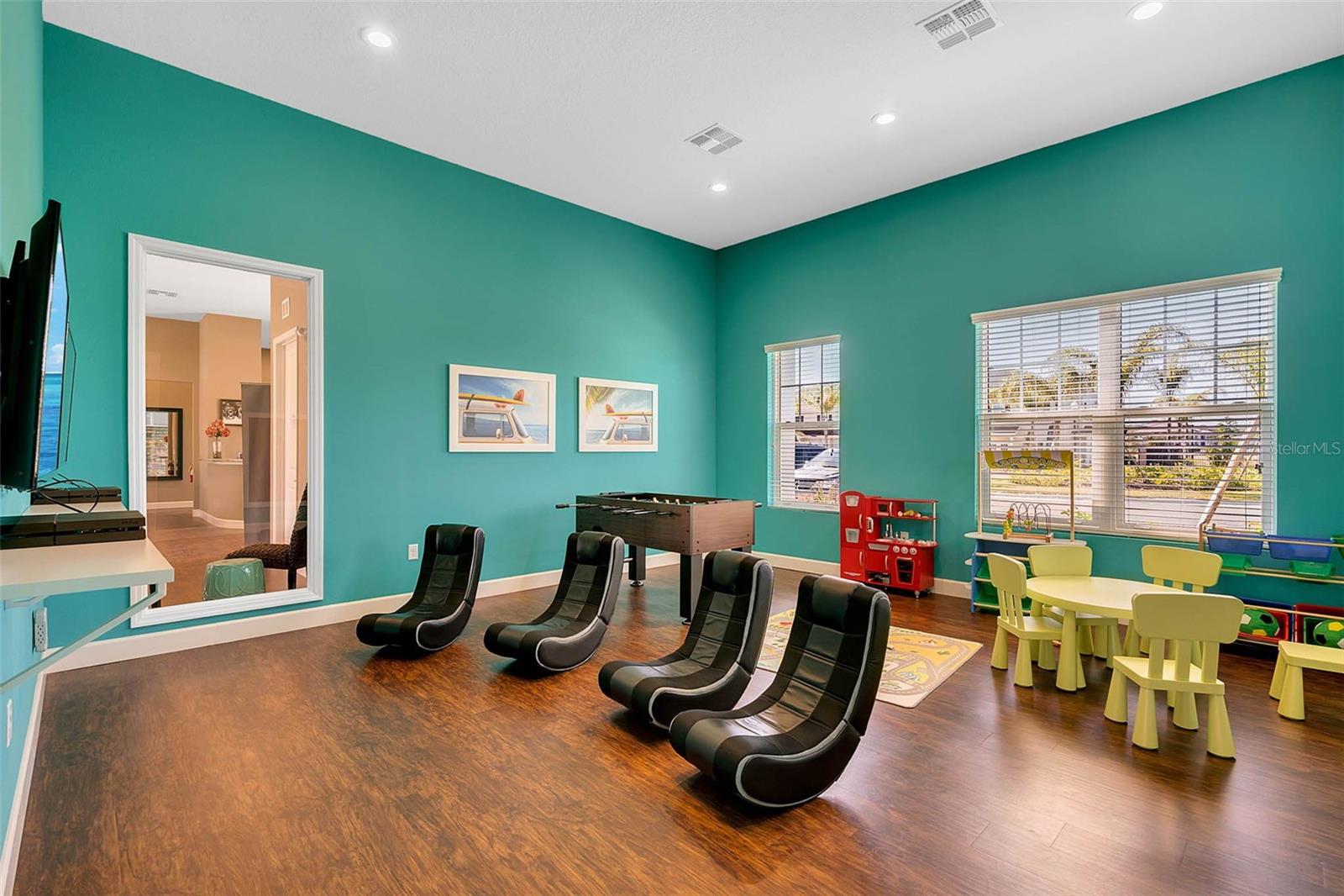 Image 41 of 51 For 3222 Cupid Place