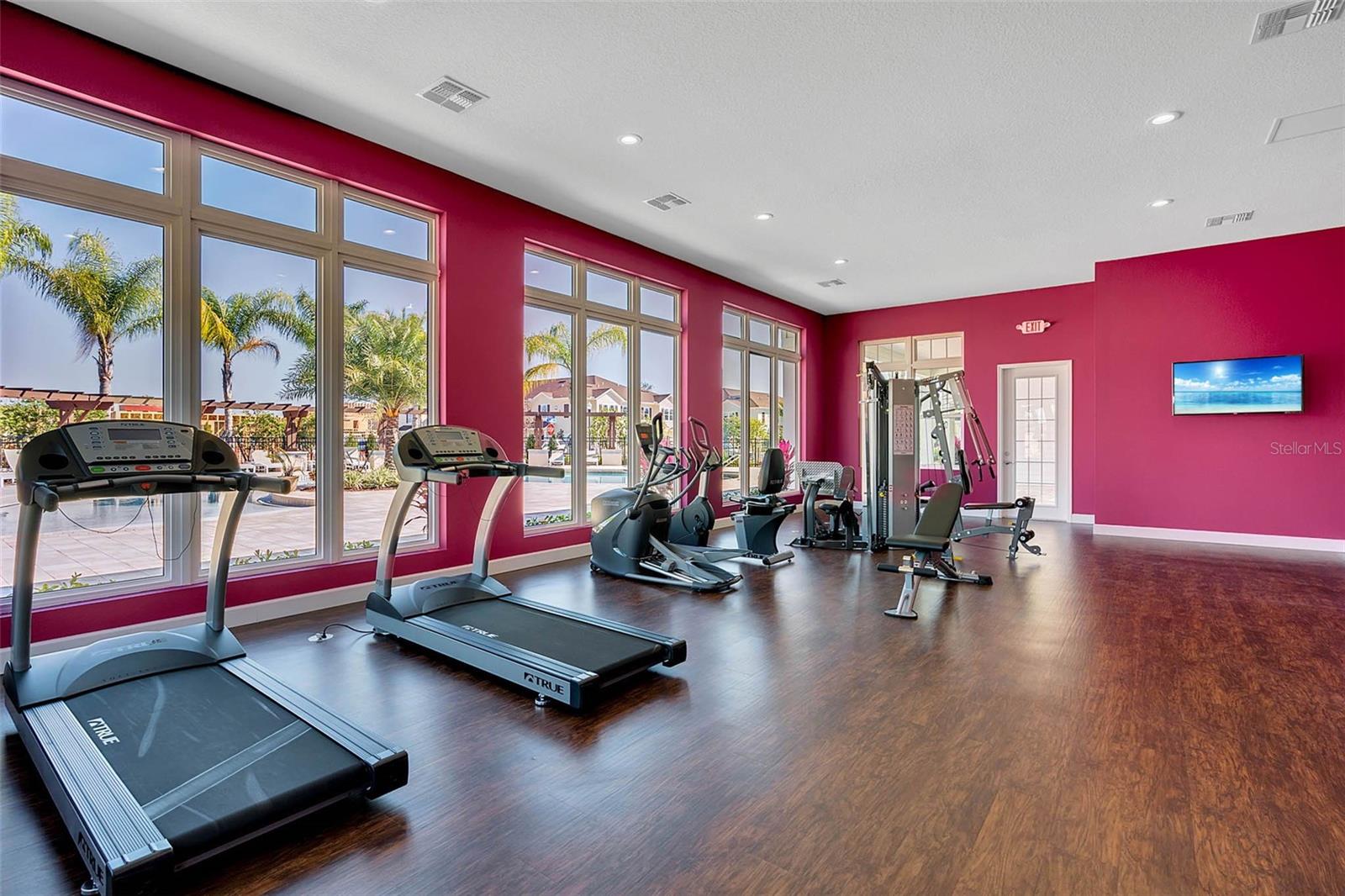 Image 42 of 51 For 3222 Cupid Place