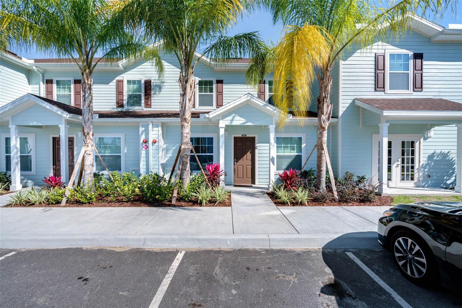 Image 44 of 51 For 3222 Cupid Place