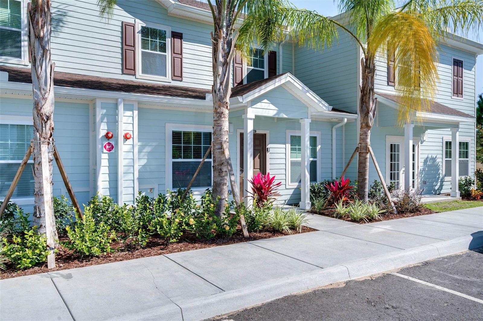 Image 45 of 51 For 3222 Cupid Place