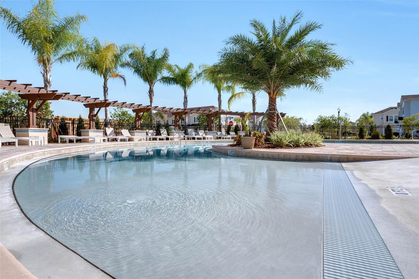 Image 49 of 51 For 3222 Cupid Place