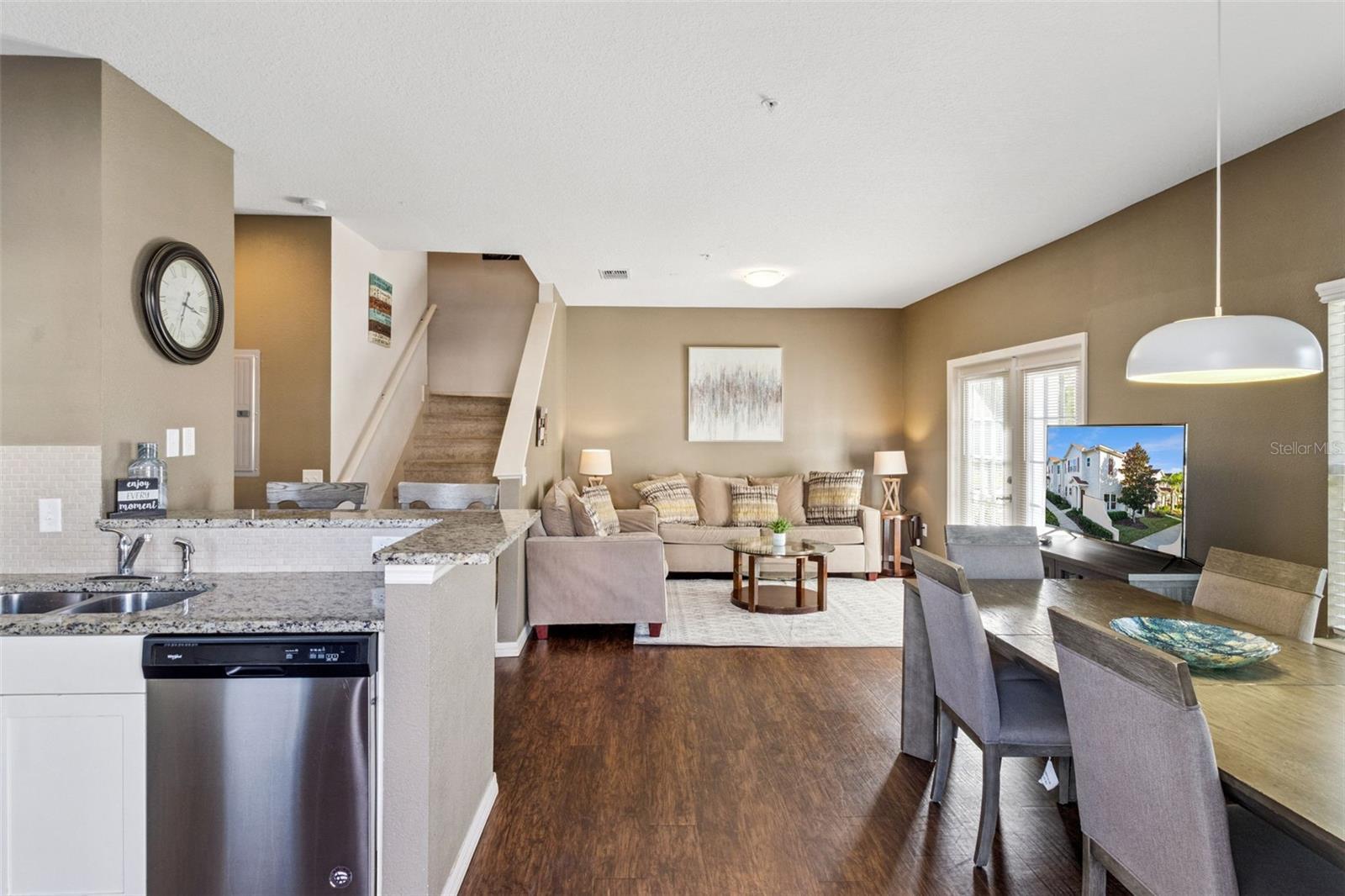 Image 7 of 51 For 3222 Cupid Place