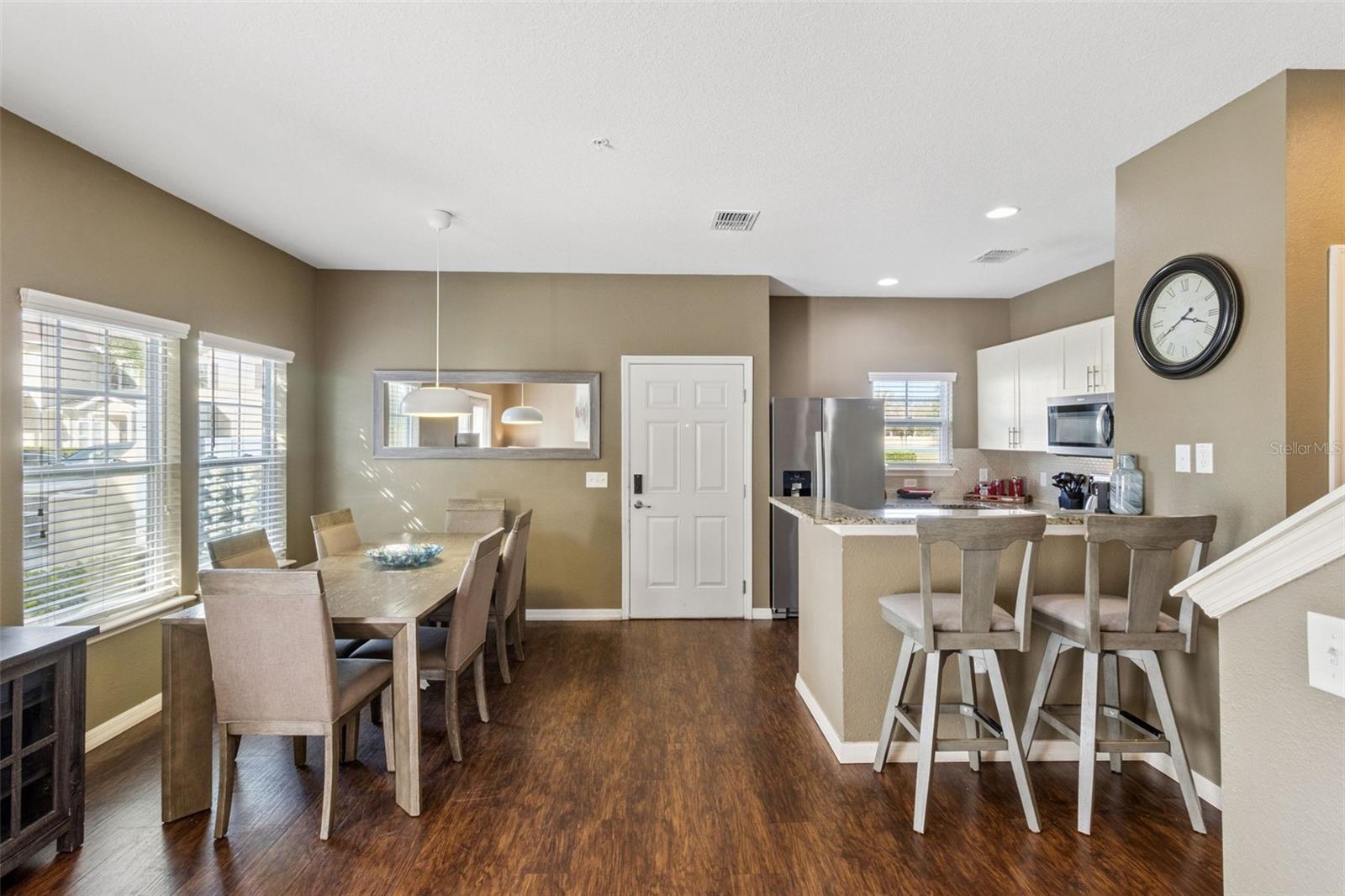 Image 8 of 51 For 3222 Cupid Place