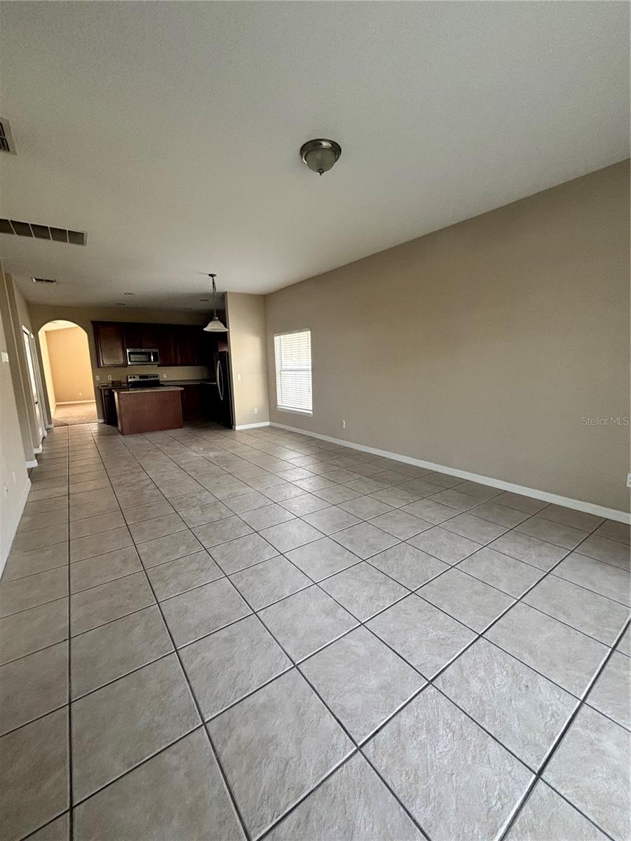 Image 3 of 12 For 4317 Creeks Run Boulevard