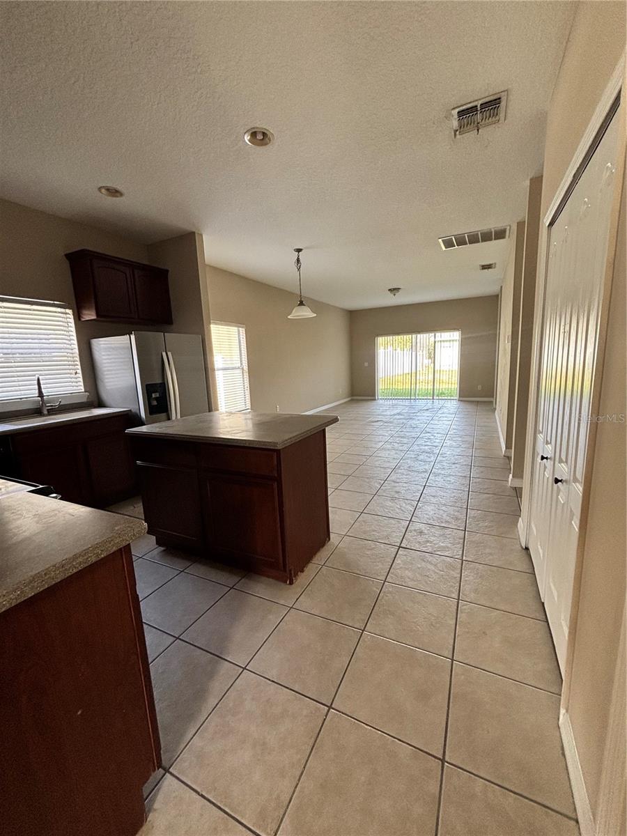 Image 6 of 12 For 4317 Creeks Run Boulevard