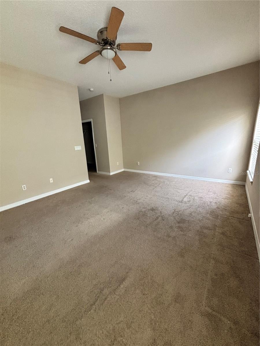 Image 8 of 12 For 4317 Creeks Run Boulevard