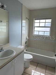 Image 11 of 13 For 41 Georgia Avenue