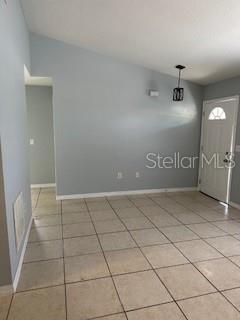 Image 3 of 13 For 41 Georgia Avenue