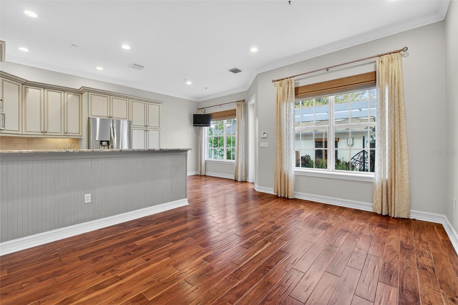 Image 11 of 68 For 1017 Indigo Drive