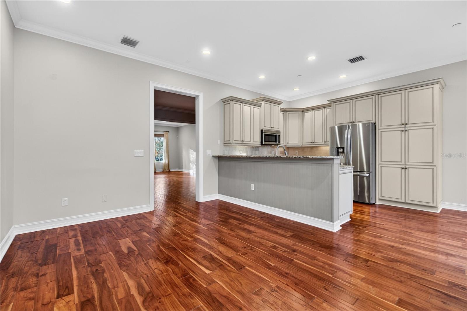 Image 12 of 68 For 1017 Indigo Drive