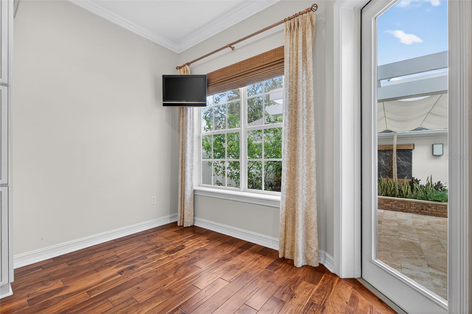 Image 13 of 68 For 1017 Indigo Drive