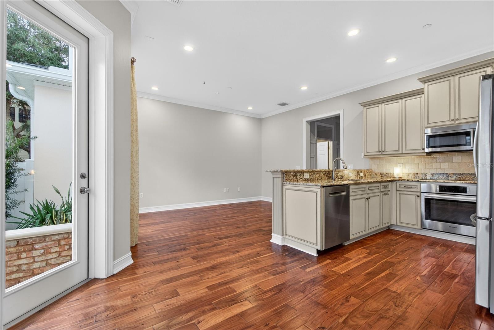 Image 15 of 68 For 1017 Indigo Drive