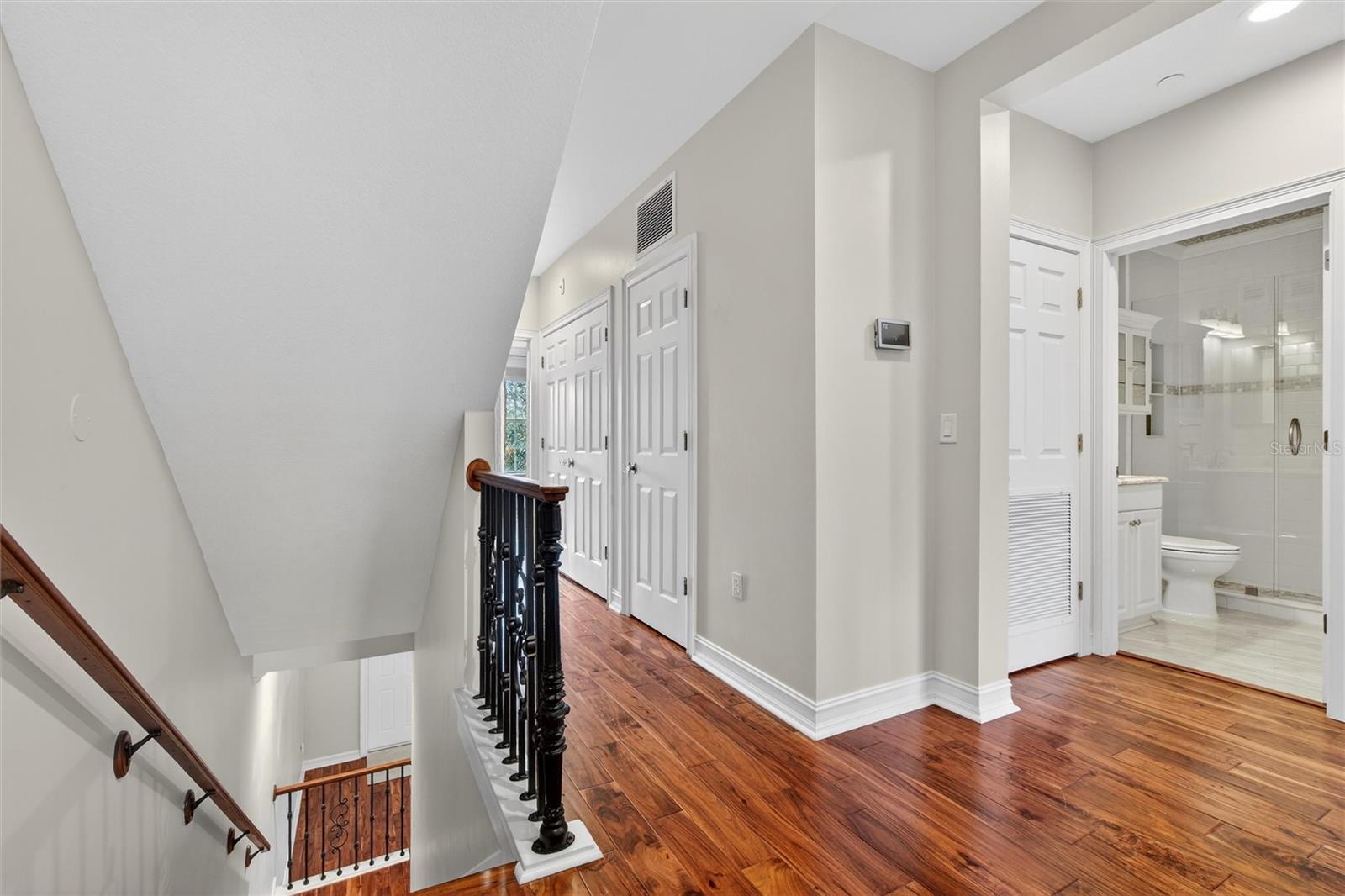 Image 19 of 68 For 1017 Indigo Drive