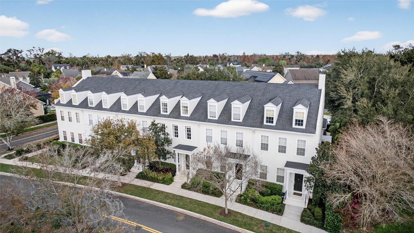 Image 2 of 68 For 1017 Indigo Drive