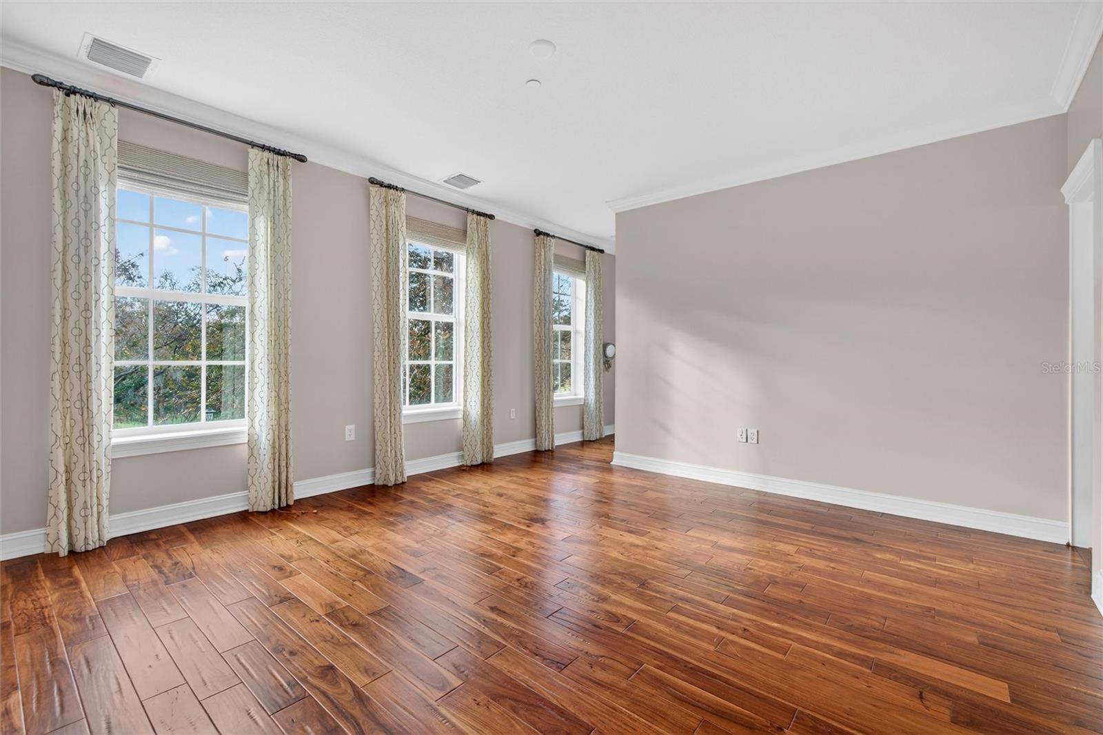 Image 21 of 68 For 1017 Indigo Drive