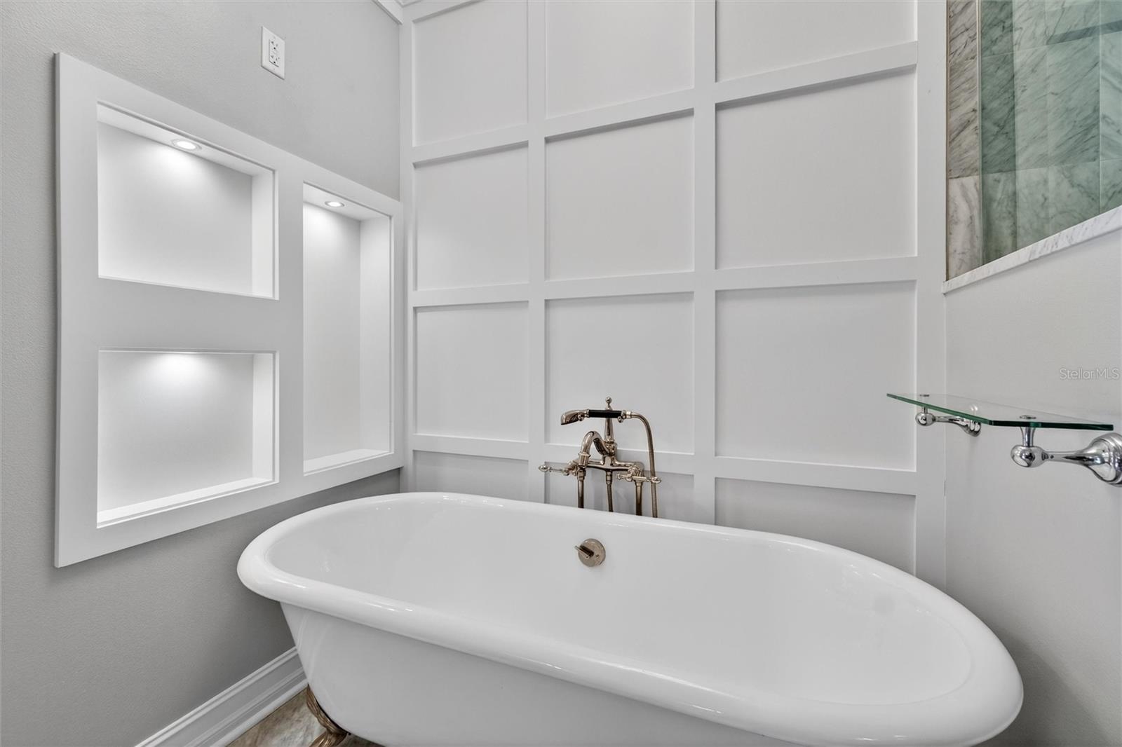 Image 25 of 68 For 1017 Indigo Drive