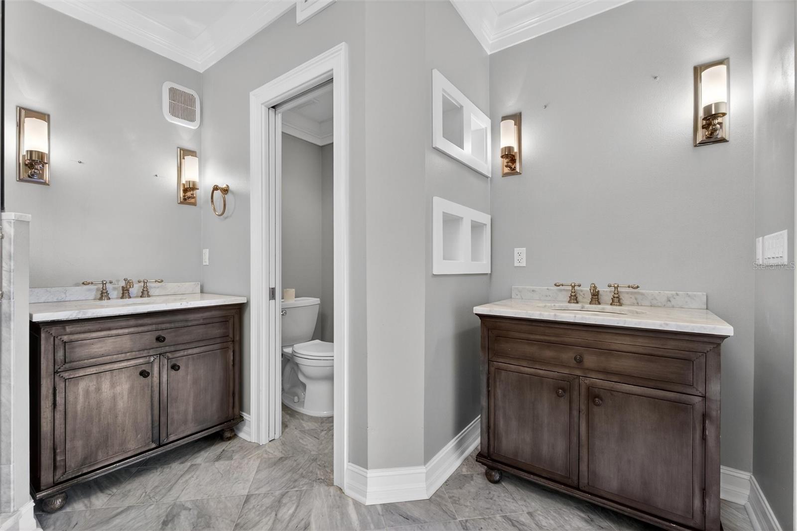 Image 26 of 68 For 1017 Indigo Drive