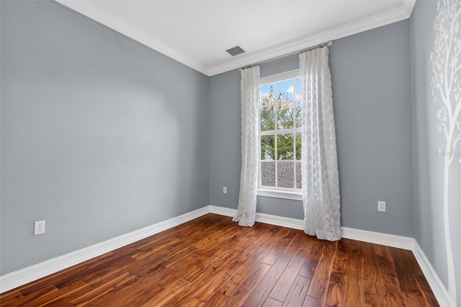 Image 27 of 68 For 1017 Indigo Drive