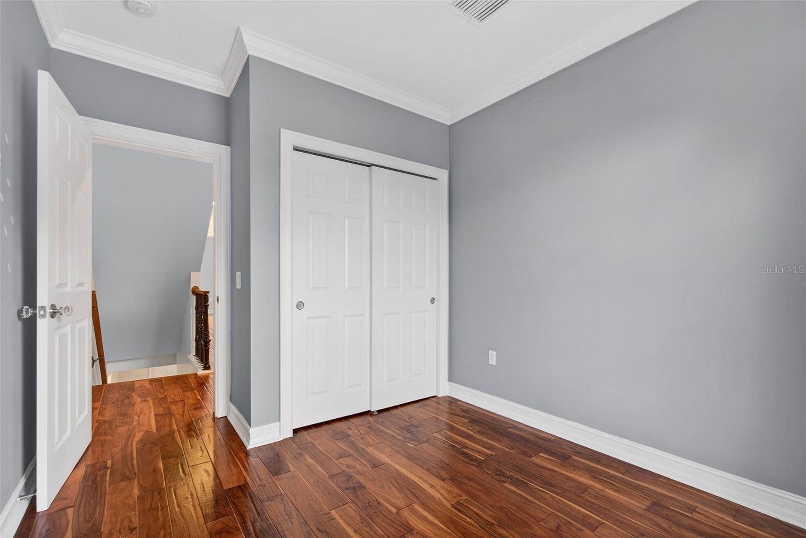 Image 28 of 68 For 1017 Indigo Drive