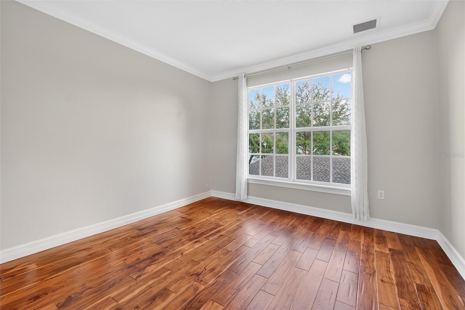 Image 29 of 68 For 1017 Indigo Drive